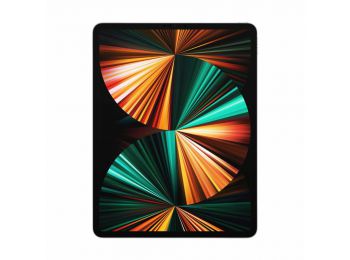 Apple iPad Pro 12.9 (2021) 2TB WiFi Ezüst