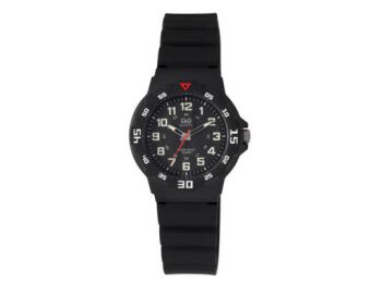 Q&Q VR19J001Y Női, Gyerek karóra XH