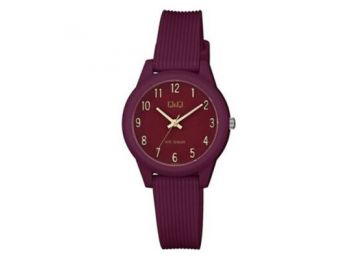 Q&Q VS13J007Y Női karóra