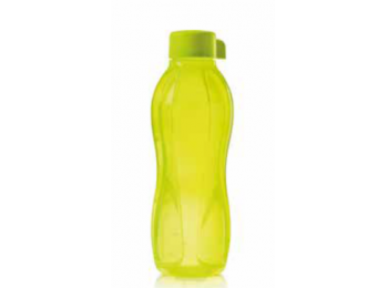 Öko Plus palack 750 ml margarita csavaros kupakkal Tupperwa