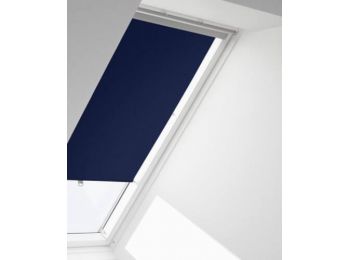 VELUX sötétítő roletta kampós MK00 RHZ 4219 bézs   