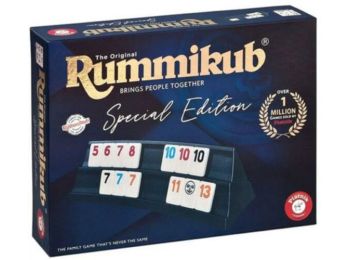 Rummikub special edition