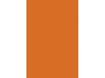 Y215FS15 narancs bútorlap