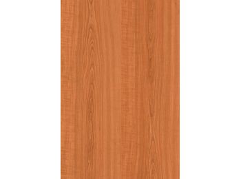 Y404FS24 virágos cseresznye bútorlap