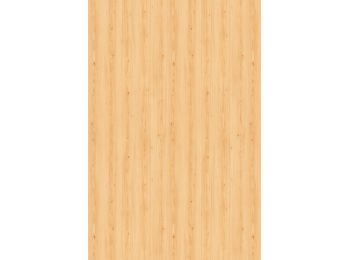 Y419FS24 világos fenyő bútorlap