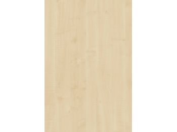 Y463FS24 európai juhar bútorlap