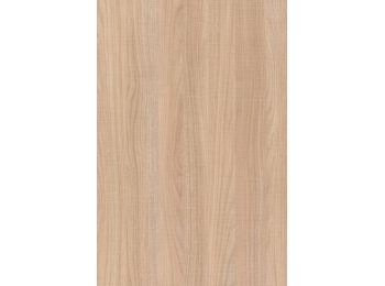 Y542FS22 winchester dió bútorlap