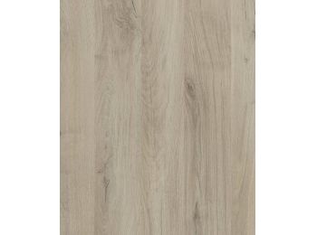 Y628FS26 arwen tölgy szürke bútorlap