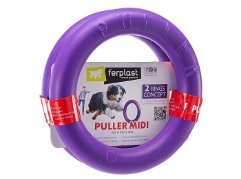 Ferplast PULLER midi 20 cm