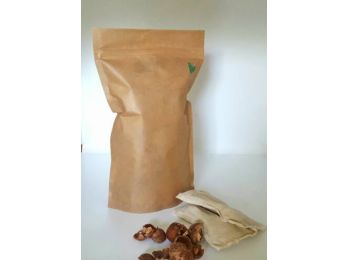 MM Mosódió por filterben 17db