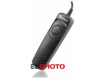 Olympus RM-UC1 Távkioldó Aputure AP-R3L