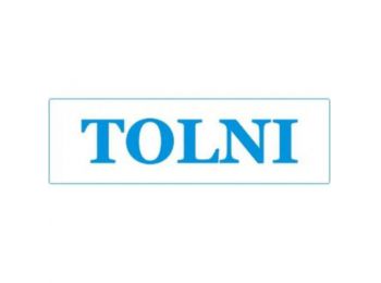 Tolni - öntapadó, 250*80