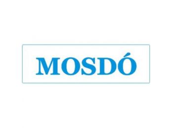 Mosdó - öntapadó, 250*80