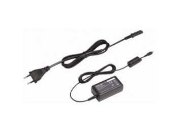 Panasonic DMW-AC10E akkumulátor töltő
