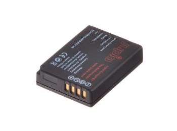 Panasonic DMW-BCG10E akkumulátor a Jupiotól