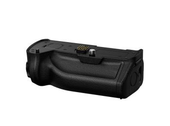 Panasonic DMW-BGG1E portrémarkolat