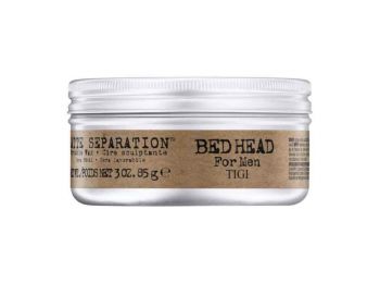 Tigi Bed Head For Men Matte Separation matt wax, 85 g