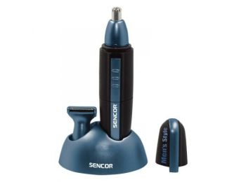 Sencor SNC 101 Orr- és fülszőrzet nyíró