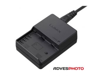 Panasonic DMW-BTC10E akkumulátor töltő