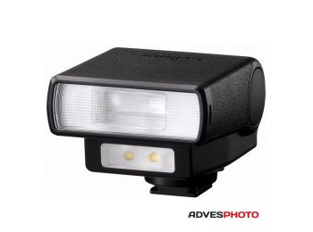 Panasonic DMW-FL200LE vaku