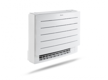 Daikin Perfera FVXM50A/RXM50R 5,0 kW padlón álló szett
