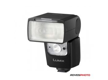 Panasonic DMW-FL580LE vaku