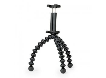 JOBY GripTight GorillaPod tablet tartó állítható állvá