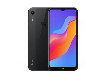 Huawei Honor 8A (Honor Play 8A) 32GB 2GB Ram Dual Sim Fekete