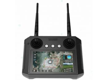 AGR Smart Controller