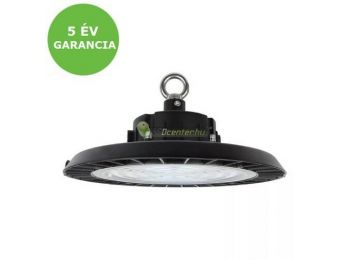 PLATEO 2 100W IP65 IK07 15500 lumen LED csarnokvilágító t