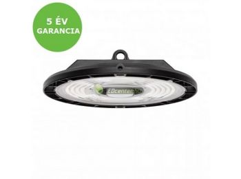 PLATEO 3 200W IP65 IK10 30000 lumen LED csarnokvilágító t