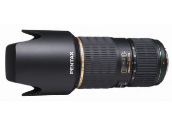 Pentax 50-135mm f/2,8 ED IF SDM