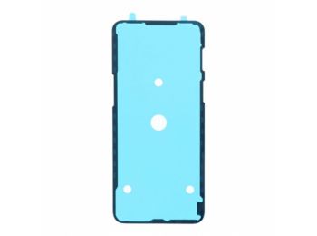OnePlus Nord 2 5G kétoldali ragasztó akkufedélhez (hátla