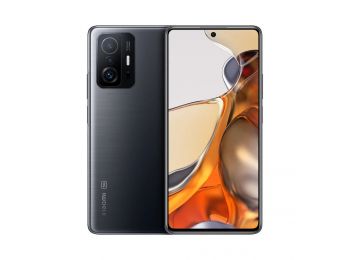 Xiaomi 11T Pro 5G Dual Sim 8GB RAM 256GB Szürke
