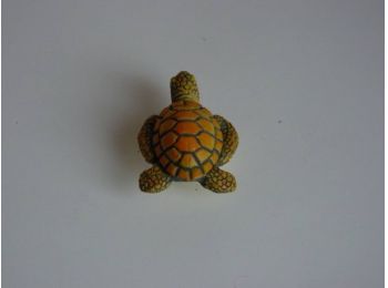 H022 teknősbéka fogantyú
