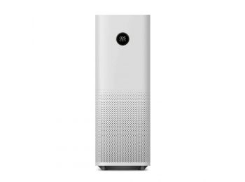 Xiaomi Mi Air Purifier Pro H (BHR4280GL)