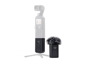 DJI Pocket 2 Vlogger Upgrade kit
