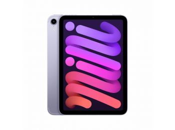 Apple iPad Mini (2021) 64GB 5G Lila