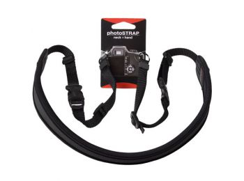 PhotoStrap nyakpánt /neoprén/