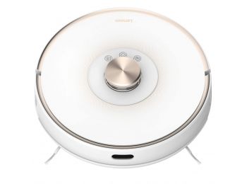 Lenovo T1 (D800) Robotporszívó, Arany (QY60X77257)