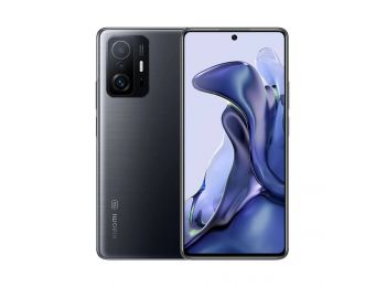 Xiaomi 11T 5G Dual Sim 8GB RAM 256GB Szürke