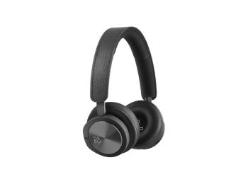 Bang & Olufsen BeoPlay H8i Fekete