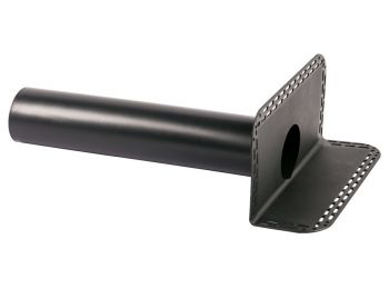 ART 311  oldalkifolyó bitumenes szigeteléshez átmérő: 1