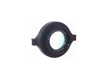 Raynox DCR-250 Super Makró előtét