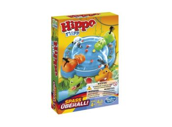 Hippo Flipp Kompakt (de)