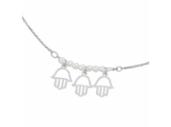 11 részes fekete gyűrű szett