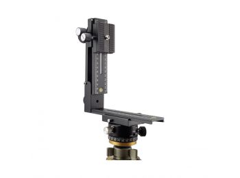 Rollei Panoramic Head 200 panorámafej