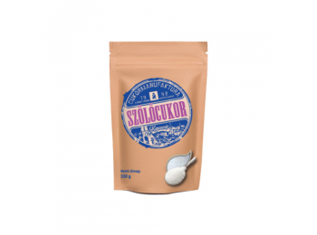 330 g MCM szőlőcukor