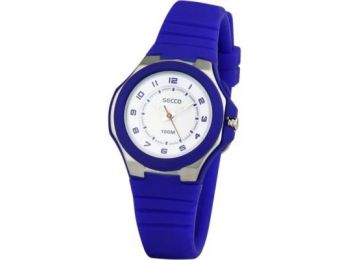 Secco S DOF-006 Női karóra