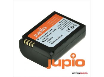 Samsung ED-BP1900 akkumulátor a Jupiotól